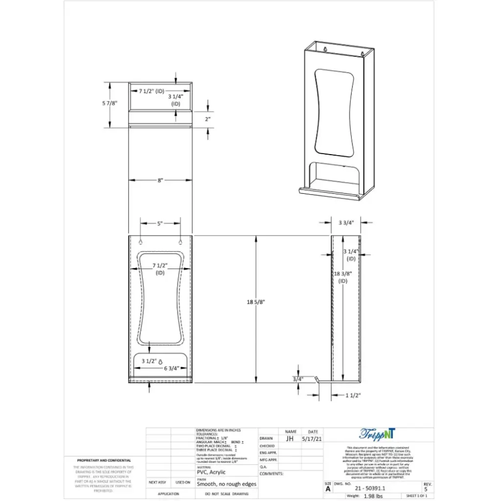 Tall Safety Glass Dispenser(2).webp