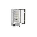 Ultra-Low ULF Series Vertical (Upright) Freezers.webp