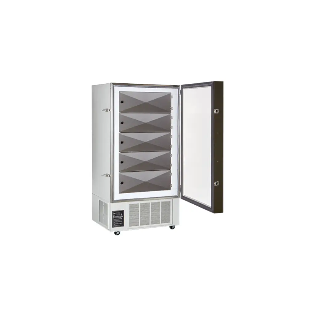Ultra-Low ULF Series Vertical (Upright) Freezers(1).webp