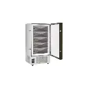 Ultra-Low ULF Series Vertical (Upright) Freezers(1).webp