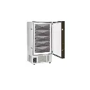 Ultra-Low ULF Series Vertical (Upright) Freezers(2).webp