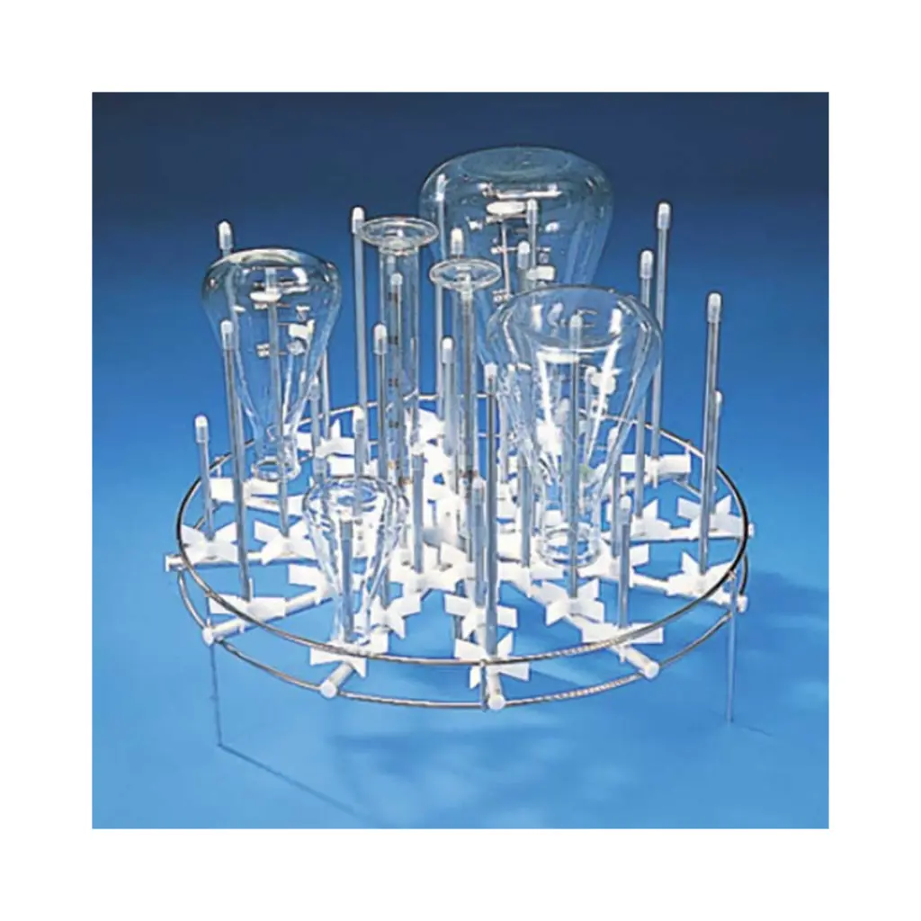 Yamato AW47 Semi-Automatic Glassware Washer(2).webp