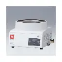 Yamato BO Series Constant Temp Laboratory Oil Bath(2).webp