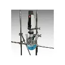 Yamato LM Series 1000 RPM Flask Mixers(2).webp