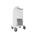 Element 06 Cart(2).webp