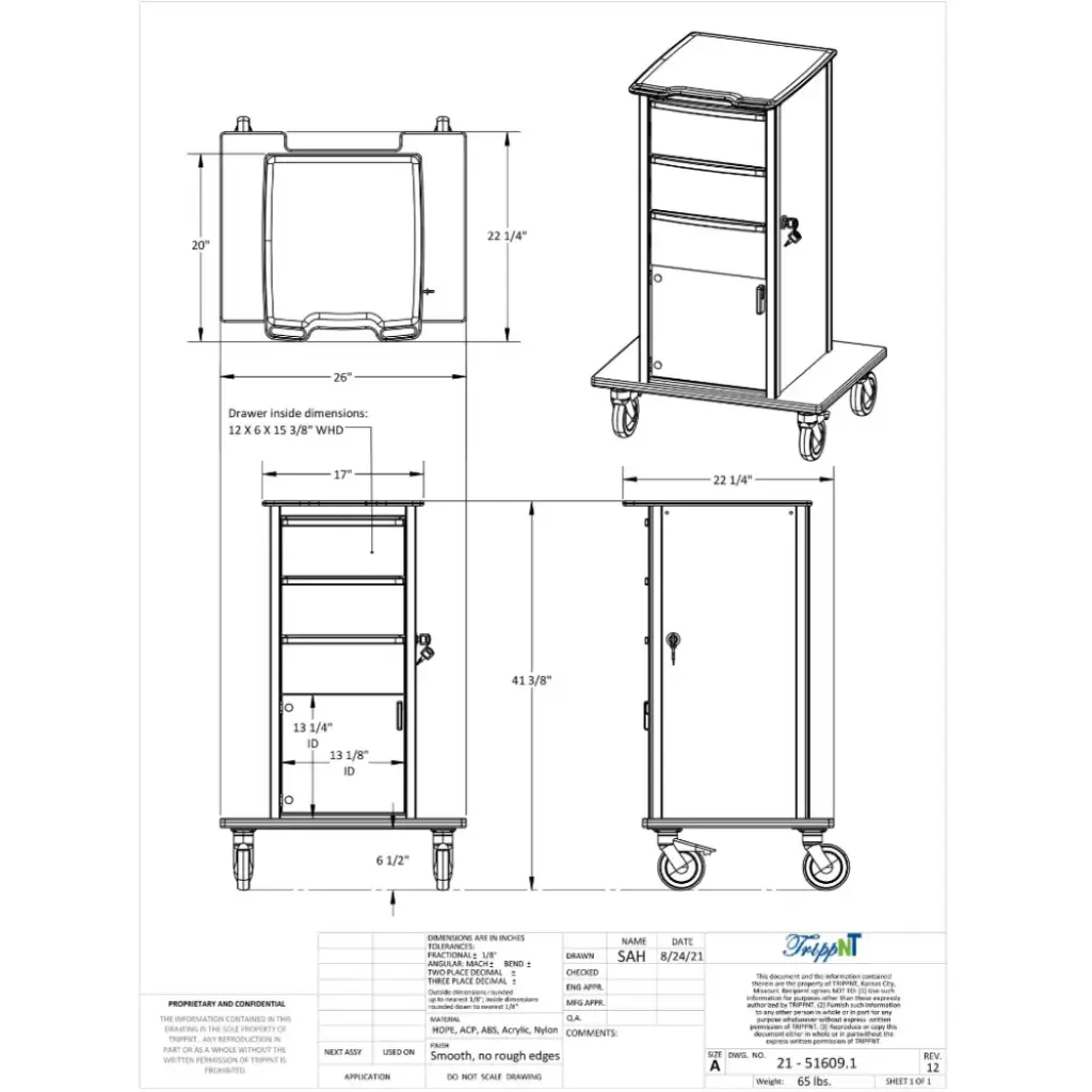 Element 06 Cart(3).webp