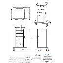 Element 06 Cart(3).webp