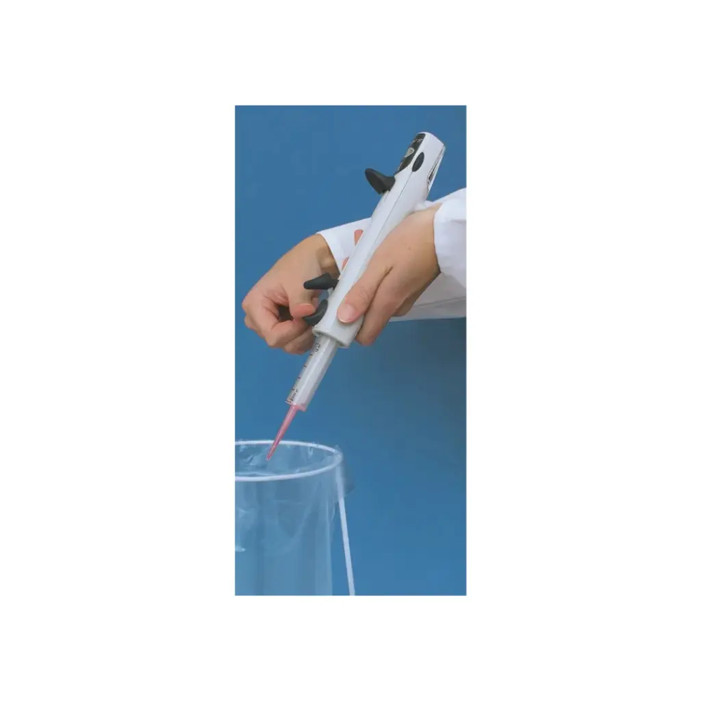 HandyStep S repeating pipette(1).webp
