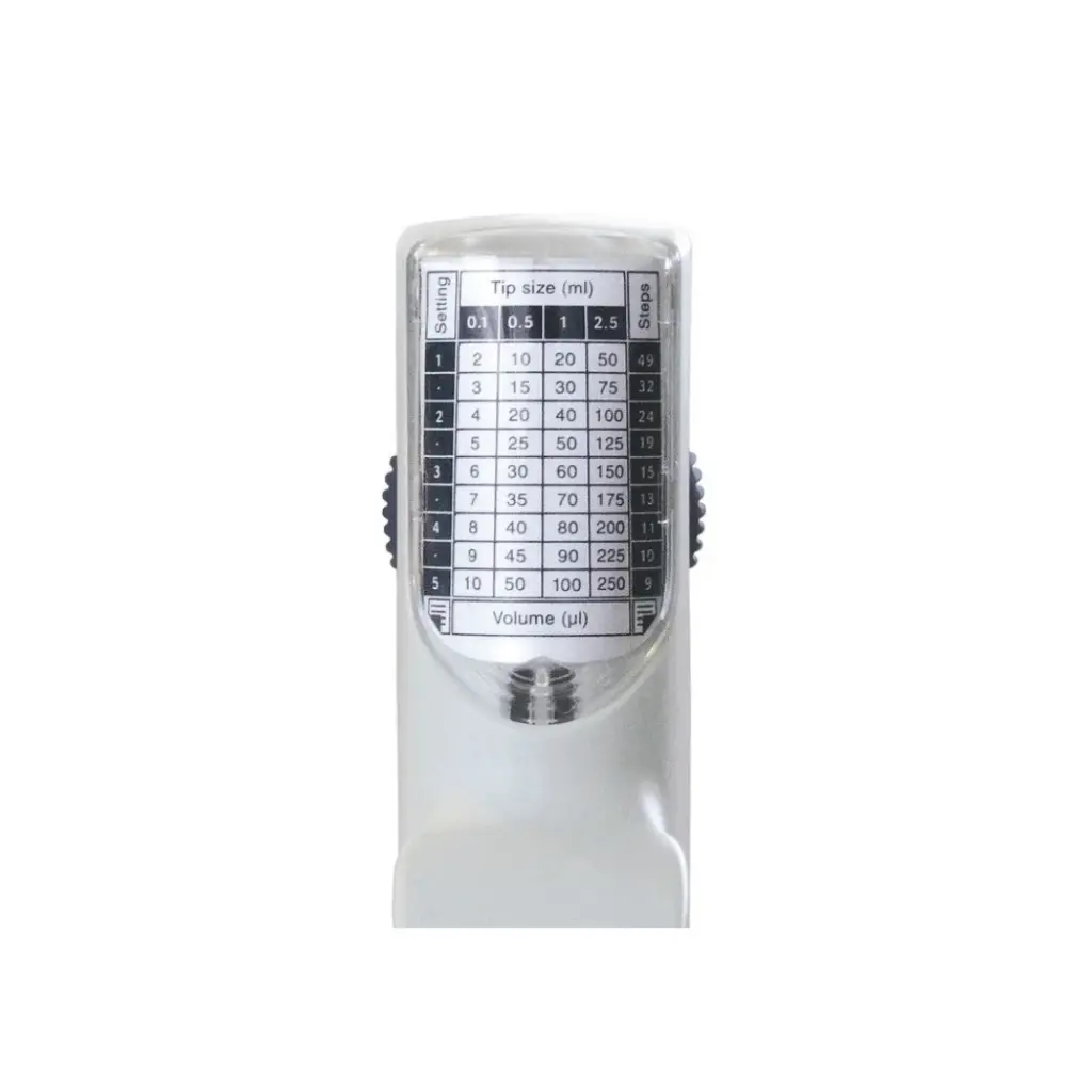 HandyStep S repeating pipette(3).webp