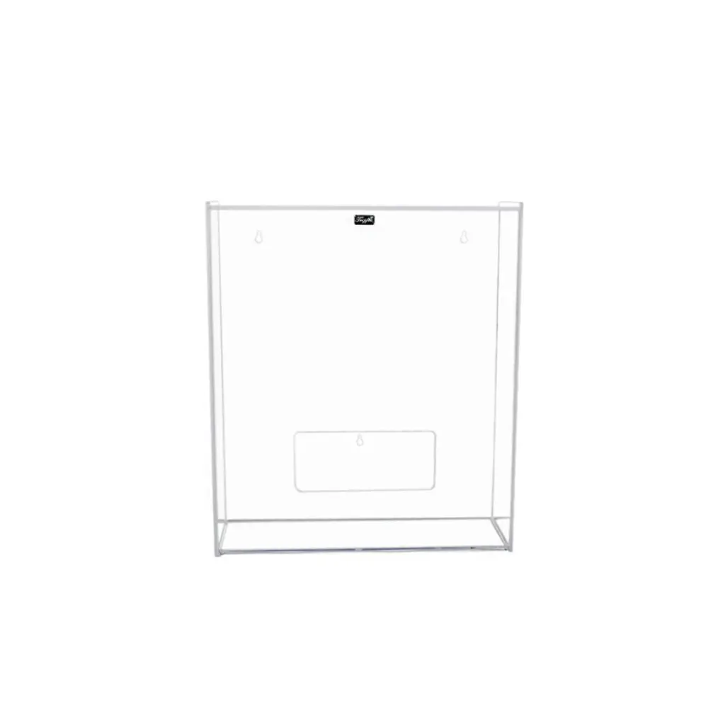 Medium Apparel Dispensers(1).webp