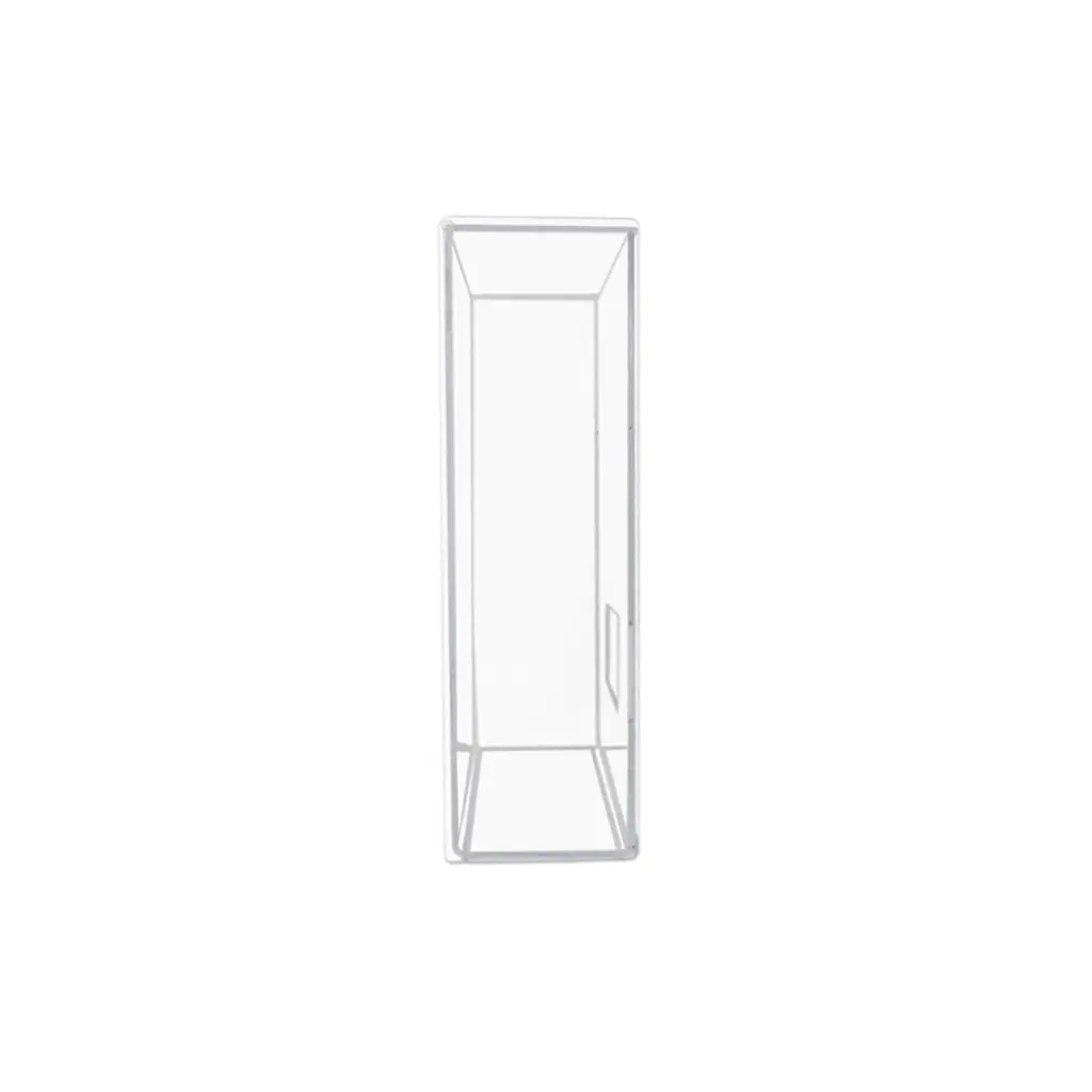 Medium Apparel Dispensers(2).webp