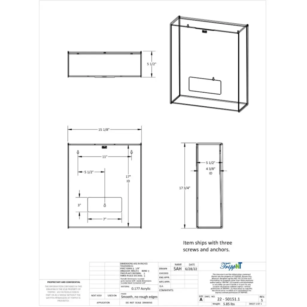 Medium Apparel Dispensers(3).webp