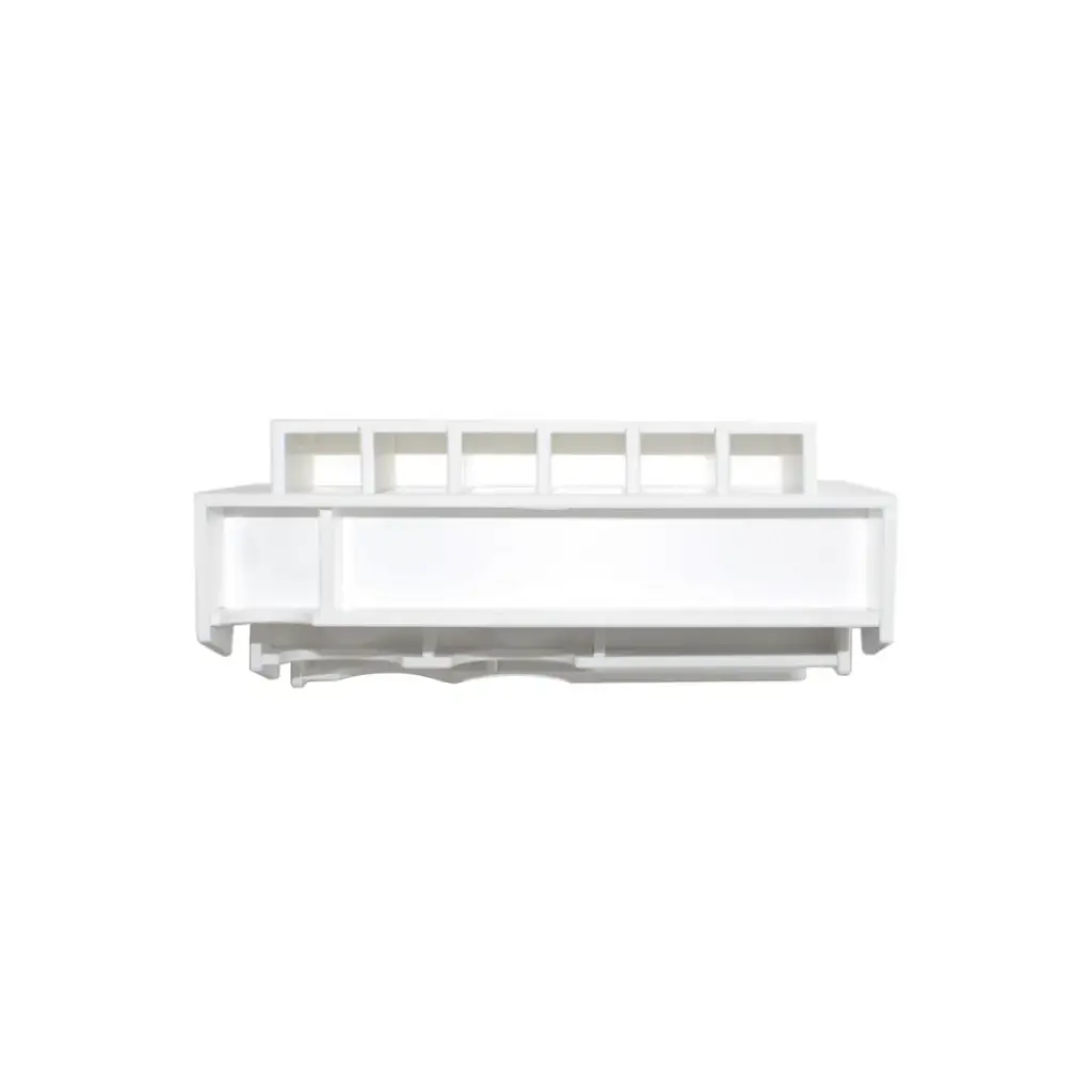 Mini Balance Bank Workstation(2).webp