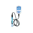 SX736 7-in-1 Portable Handheld pH-Conductivity-DO Meter Kit(1).webp