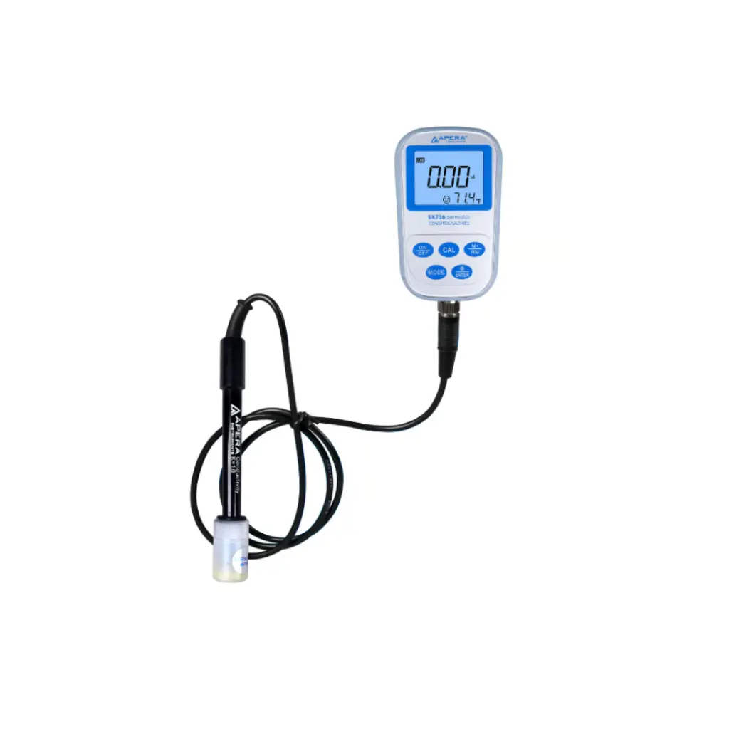 SX736 7-in-1 Portable Handheld pH-Conductivity-DO Meter Kit(2).webp