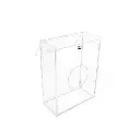 Small Apparel Dispensers.webp