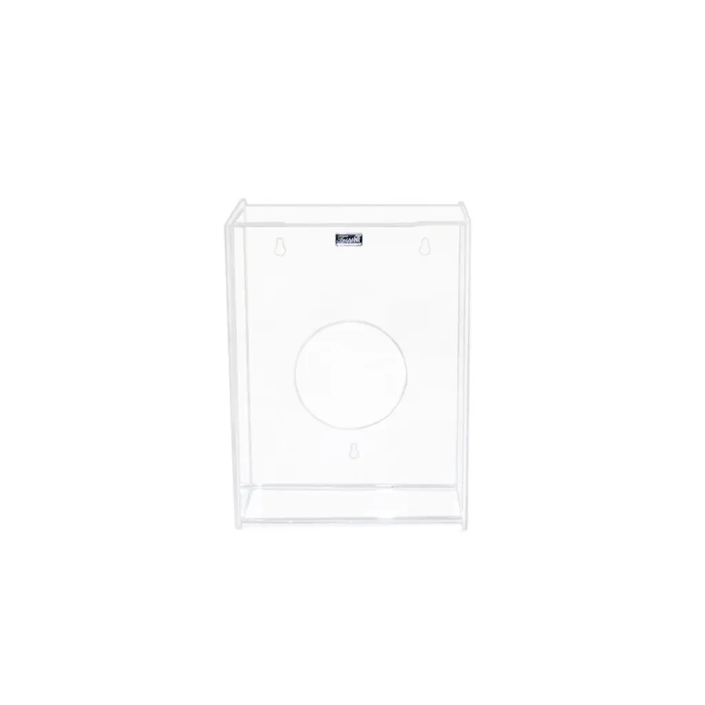 Small Apparel Dispensers(2).webp