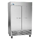 Scilogex Laboratory Refrigerator-Freezer Combination Units(2).webp