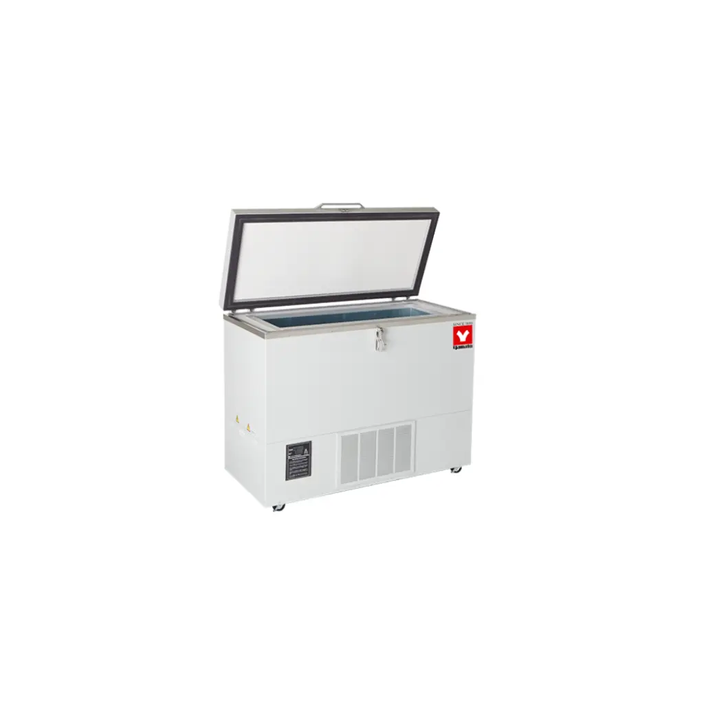Ultra-Low ULF Series Horizontal (Chest) Freezers(2).webp