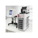 Yamato CB100 Benchtop Water Circulator(2).webp