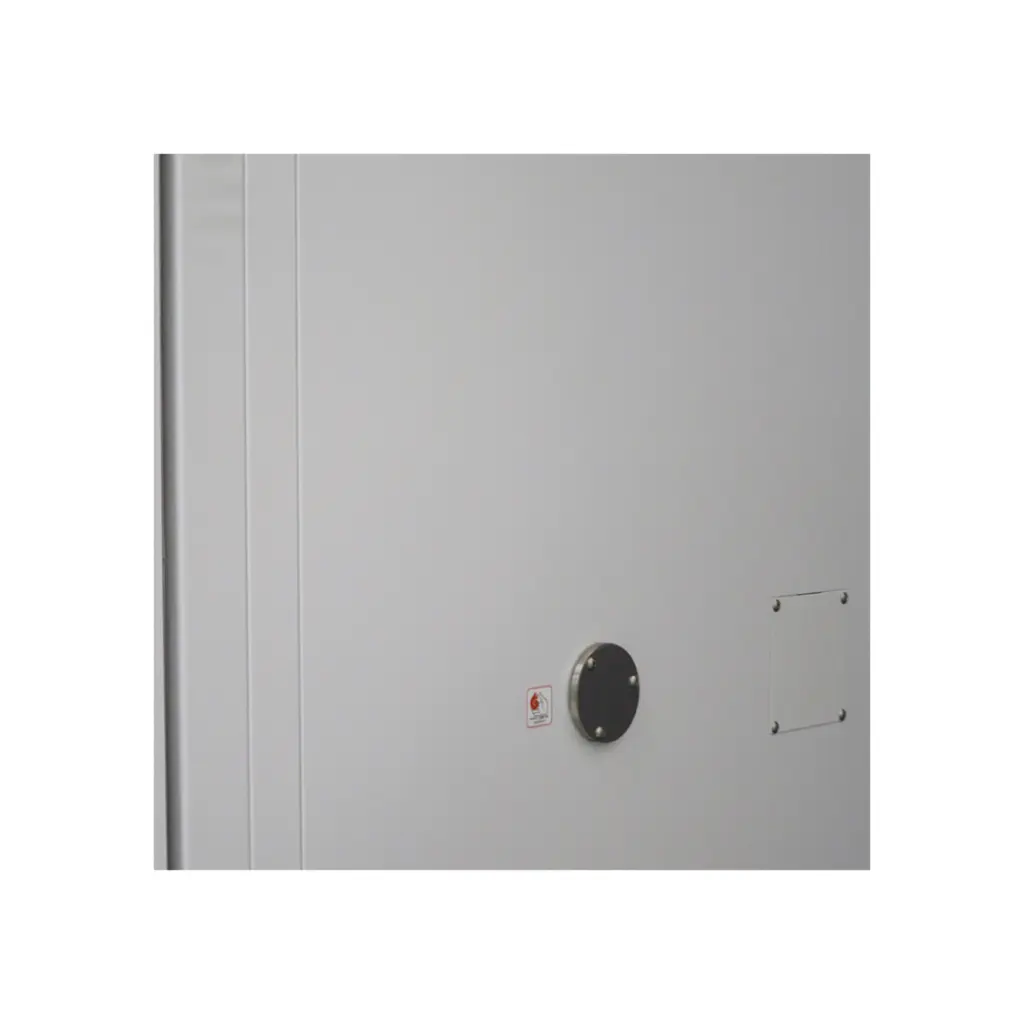 Yamato DES & DTS Series Forced Convection Cleanroom Ovens(1).webp