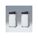 Yamato DES & DTS Series Forced Convection Cleanroom Ovens(3).webp