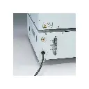 Yamato FO Series 1.5 to 9L Programmable Muffle Furnaces(1).webp