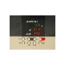 Yamato FO Series 1.5 to 9L Programmable Muffle Furnaces(2).webp