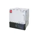 Yamato FP Series High Performance Programmable Muffle Furnaces(1).webp