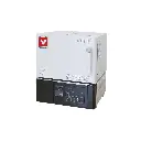 Yamato FP Series High Performance Programmable Muffle Furnaces(2).webp