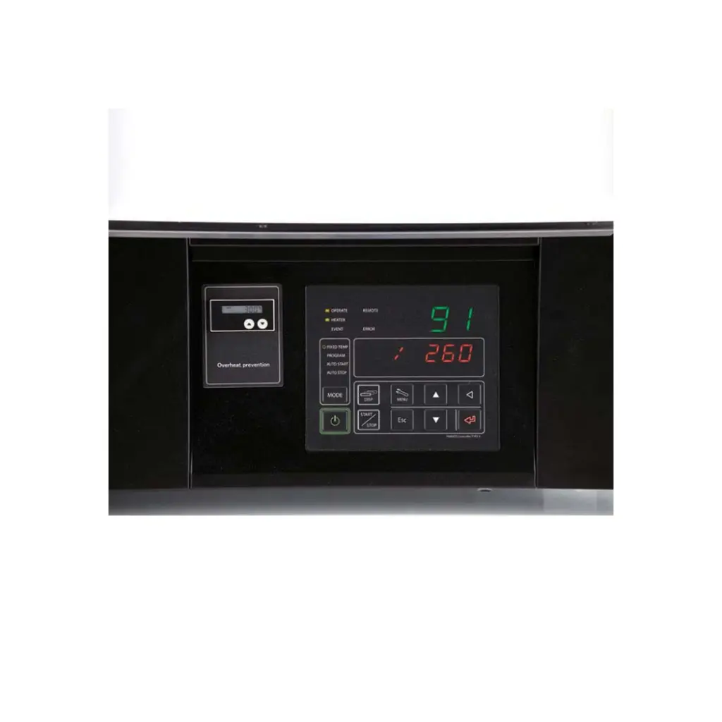 Yamato FP Series High Performance Programmable Muffle Furnaces(3).webp