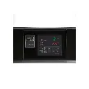 Yamato FP Series High Performance Programmable Muffle Furnaces(3).webp