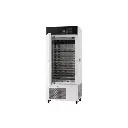 Yamato INE800 Eco Programmable Refrigerated Forced Convection Incubator.webp