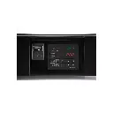 Yamato INE800 Eco Programmable Refrigerated Forced Convection Incubator(1).webp