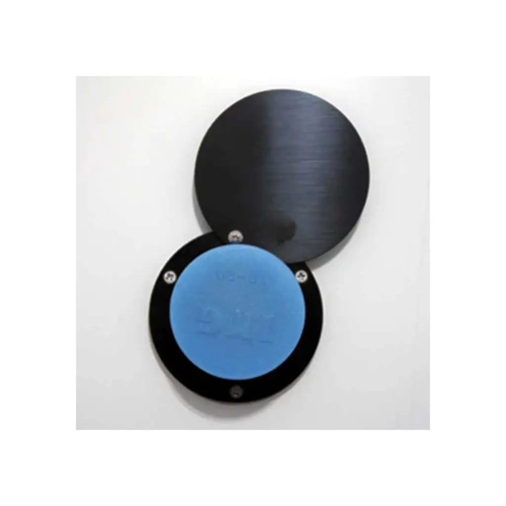 Yamato INE800 Eco Programmable Refrigerated Forced Convection Incubator(2).webp