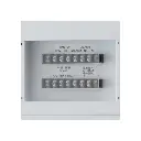 Yamato INE800 Eco Programmable Refrigerated Forced Convection Incubator(3).webp