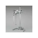 Yamato LT Series 1200 RPM Laboratory Stirrers(2).webp