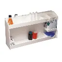 pH Meter Supplies Organizer Workstation(3).webp