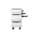 Core DX Cart with Sliding Door(2).webp