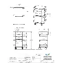 Core DX Cart with Sliding Door(7).webp