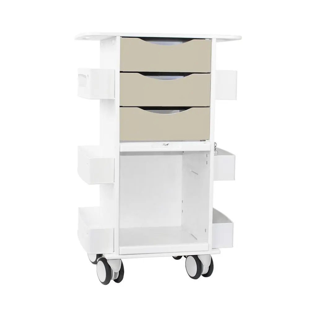 Core DX Cart with Sliding Door(8).webp
