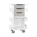 Core DX Cart with Sliding Door(12).webp
