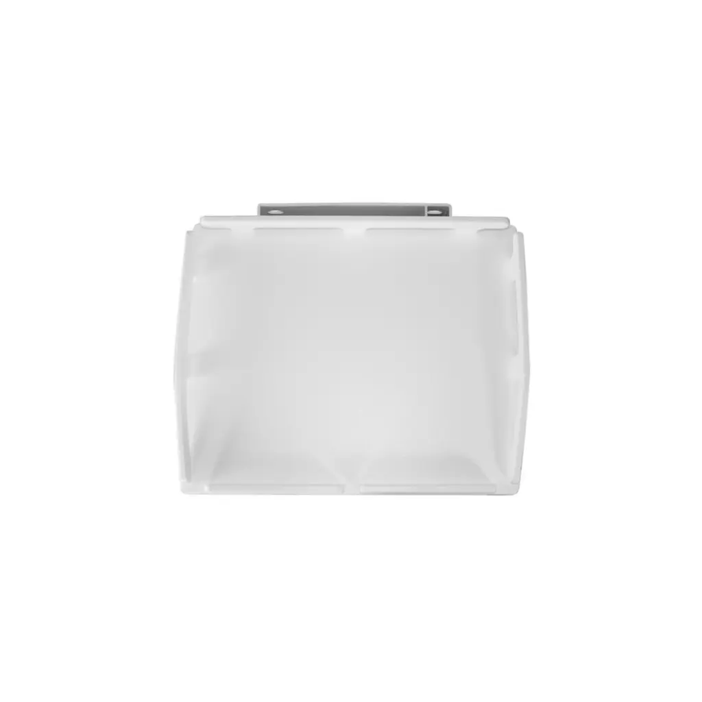 Core DX Cart with Sliding Door and Railtop(2).webp