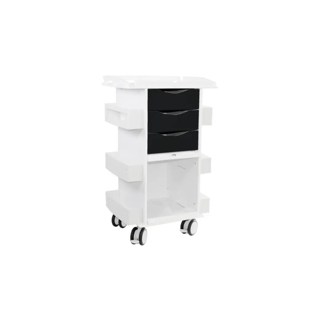 Core DX Cart with Sliding Door and Railtop(9).webp