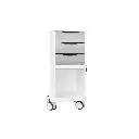 Core SP Cart(6).webp