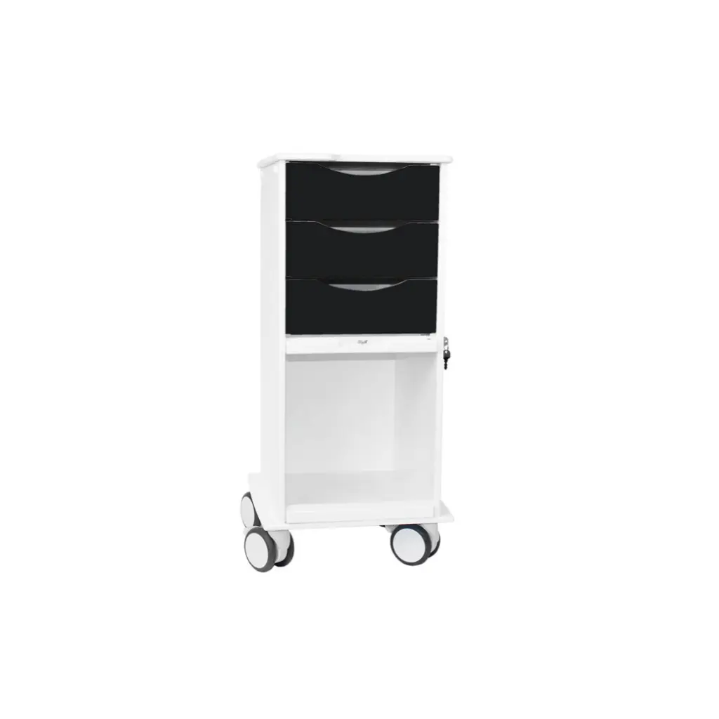 Core SP Cart(8).webp