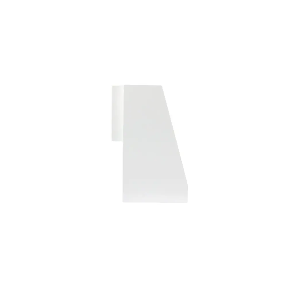 50014(2).webp