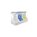 Dispensing Bins with Lid(17).webp