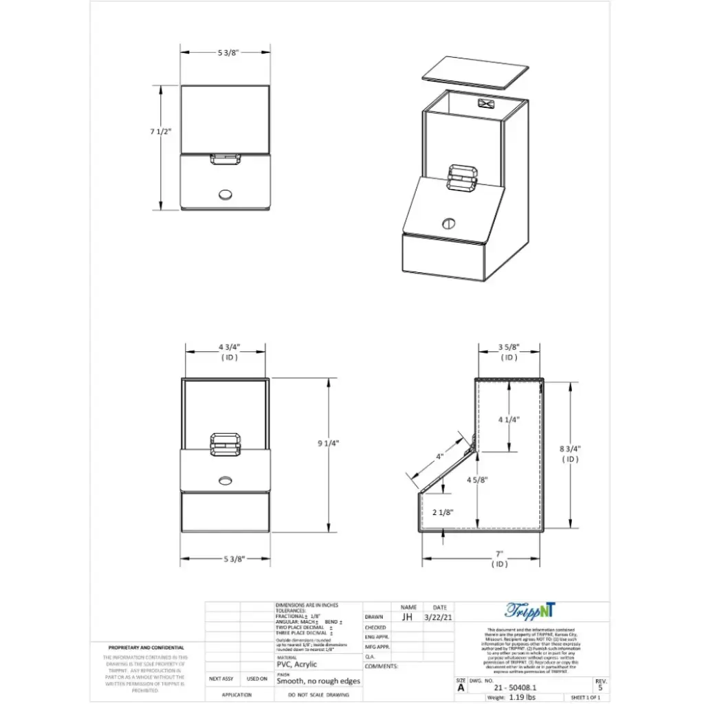 Dispensing Bins with Lid(19).webp
