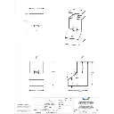 Dispensing Bins with Lid(19).webp
